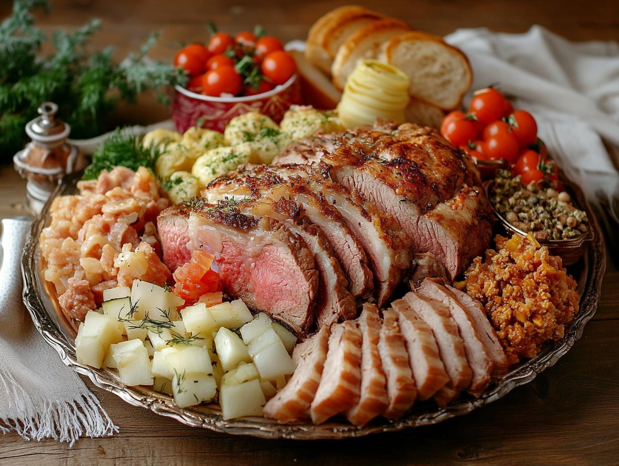 Что такое тендеры в общепите и как на них зарабатывают