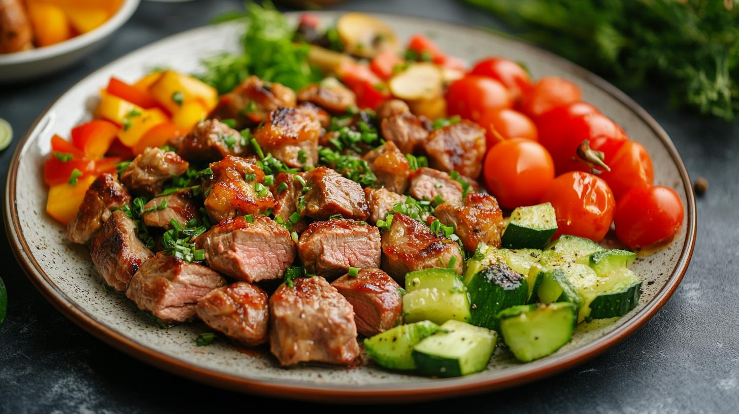 Что такое тендеры в общепите и как на них зарабатывают