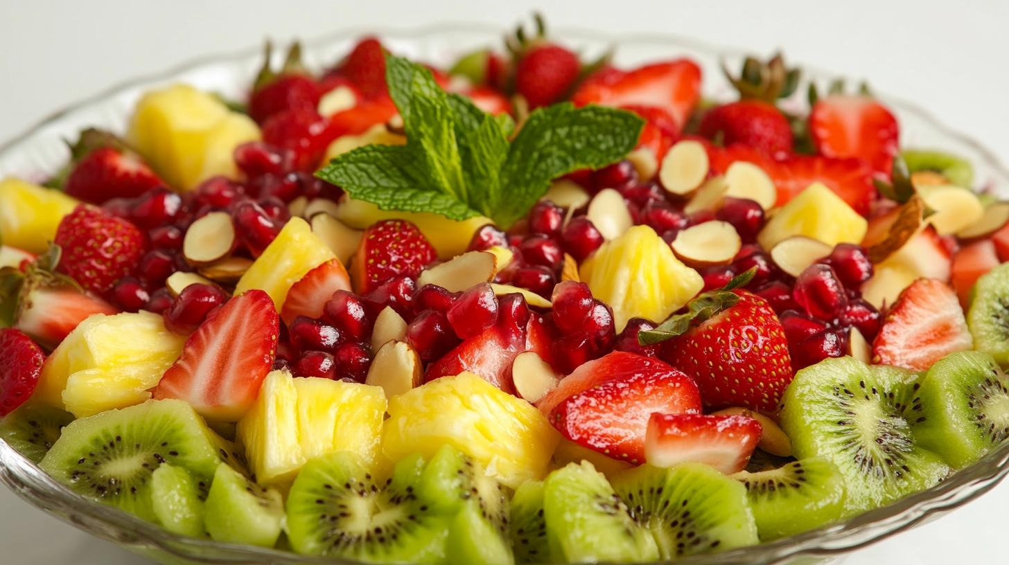 Организация питания на месторождениях: ключевые аспекты и рекомендации еда, на, месторождении, кухня, для, меню, месторождения