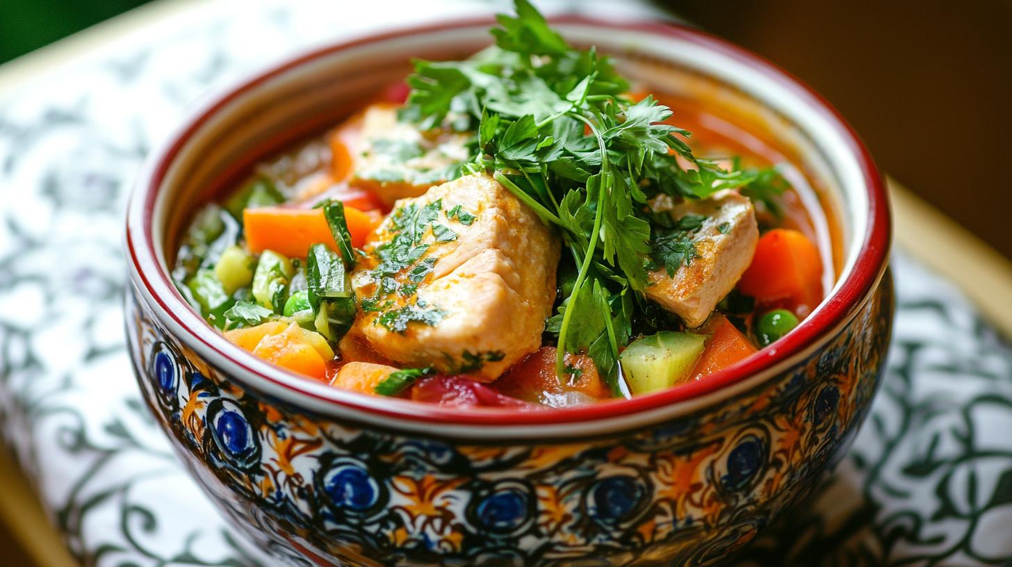 Организация питания на месторождениях: ключевые аспекты и рекомендации еда, на, месторождении, кухня, для, меню, месторождения