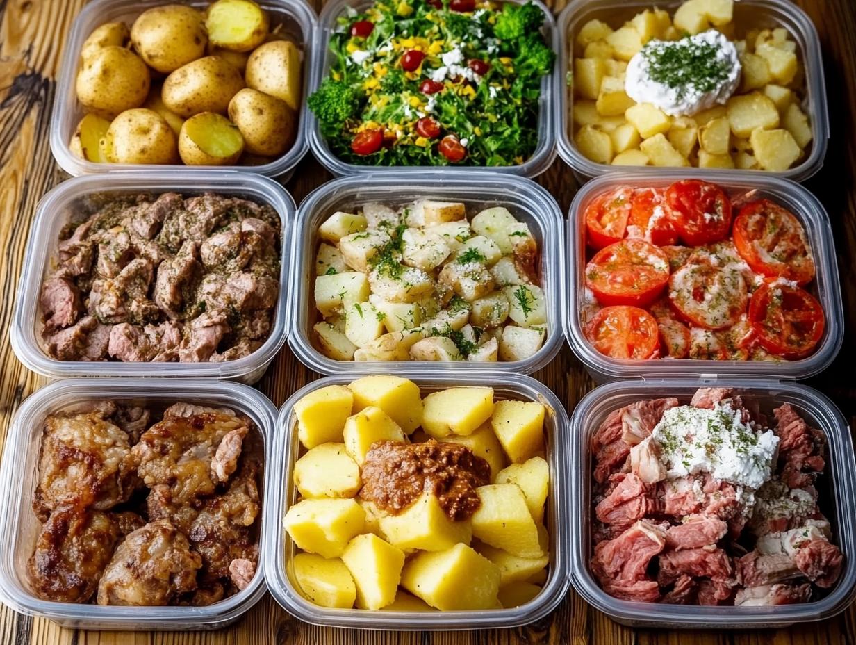 Что такое тендеры в общепите и как на них зарабатывают