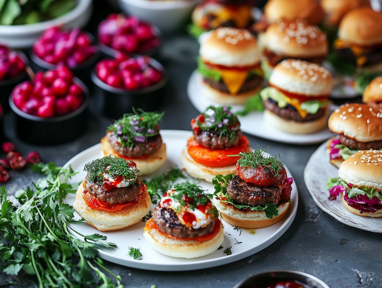 Организация питания на месторождениях: ключевые аспекты и рекомендации еда, на, месторождении, кухня, для, меню, месторождения