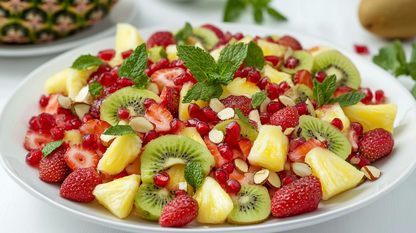 Что такое тендеры в общепите и как на них зарабатывают